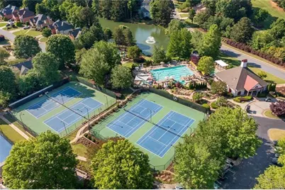 6105 Olde Atlanta Parkway, Suwanee, GA 30024 - Photo 68