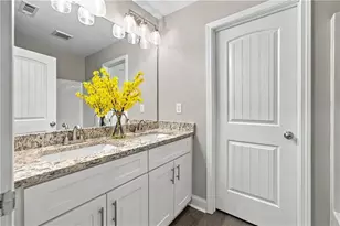 98 Hood Park Ct, Jasper, GA 30143 - Photo 16