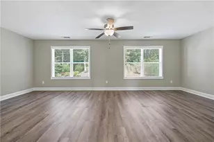 98 Hood Park Ct, Jasper, GA 30143 - Photo 12