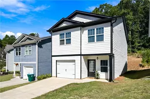 98 Hood Park Ct, Jasper, GA 30143 - Photo 26