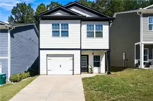 98 Hood Park Ct, Jasper, GA 30143 - Photo 1