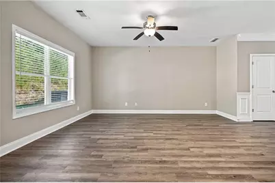 98 Hood Park Court, Jasper, GA 30143 - Photo 10