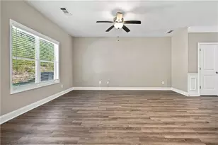 98 Hood Park Ct, Jasper, GA 30143 - Photo 10