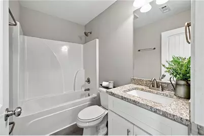 98 Hood Park Court, Jasper, GA 30143 - Photo 24