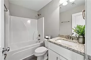 98 Hood Park Ct, Jasper, GA 30143 - Photo 24