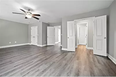 98 Hood Park Court, Jasper, GA 30143 - Photo 14