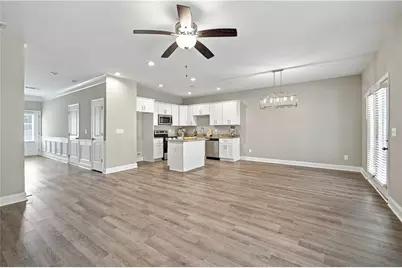 98 Hood Park Court, Jasper, GA 30143 - Photo 8