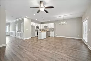 98 Hood Park Ct, Jasper, GA 30143 - Photo 8