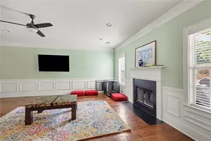 13677 Shellcracker Ct, Hampton, GA 30228 - Photo 10