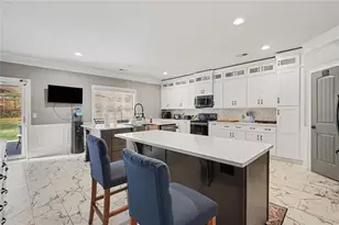 13677 Shellcracker Ct, Hampton, GA 30228 - Photo 14
