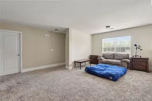13677 Shellcracker Ct, Hampton, GA 30228 - Photo 22