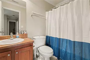 13677 Shellcracker Ct, Hampton, GA 30228 - Photo 36