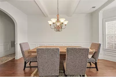 13677 Shellcracker Court, Hampton, GA 30228 - Photo 12