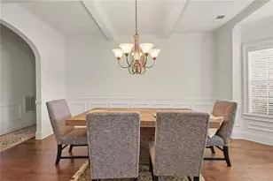 13677 Shellcracker Ct, Hampton, GA 30228 - Photo 12