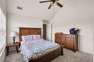 13677 Shellcracker Ct, Hampton, GA 30228 - Photo 32