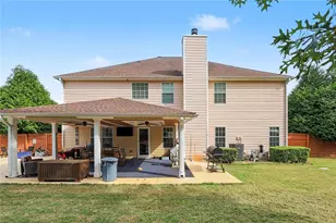 13677 Shellcracker Ct, Hampton, GA 30228 - Photo 46