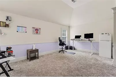 13677 Shellcracker Court, Hampton, GA 30228 - Photo 38
