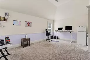 13677 Shellcracker Ct, Hampton, GA 30228 - Photo 38