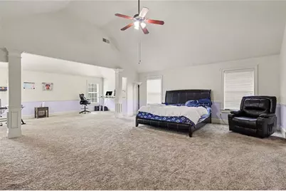 13677 Shellcracker Court, Hampton, GA 30228 - Photo 24