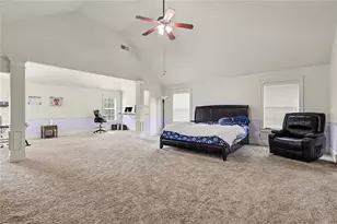 13677 Shellcracker Ct, Hampton, GA 30228 - Photo 24