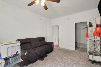 13677 Shellcracker Court, Hampton, GA 30228 - Photo 40