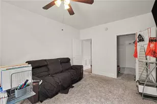 13677 Shellcracker Ct, Hampton, GA 30228 - Photo 40