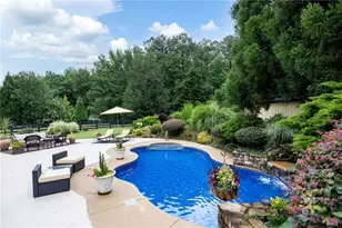154 Gold Leaf Trail, Powder Springs, GA 30127 - Photo 70