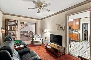 863 Lake Ave NE, Atlanta, GA 30307 - Photo 6