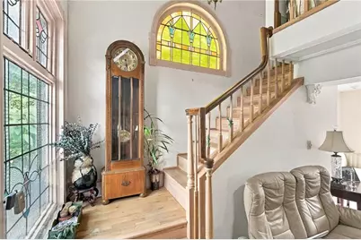 863 Lake Avenue NE, Atlanta, GA 30307 - Photo 26