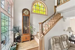 863 Lake Ave NE, Atlanta, GA 30307 - Photo 26