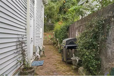 863 Lake Avenue NE, Atlanta, GA 30307 - Photo 34