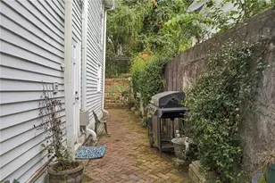 863 Lake Ave NE, Atlanta, GA 30307 - Photo 34