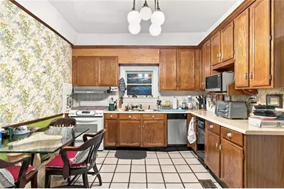 863 Lake Avenue NE, Atlanta, GA 30307 - Photo 16