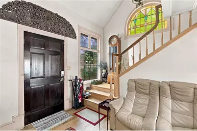 863 Lake Avenue NE, Atlanta, GA 30307 - Photo 22