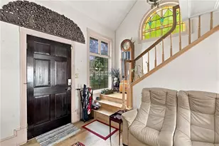 863 Lake Ave NE, Atlanta, GA 30307 - Photo 22