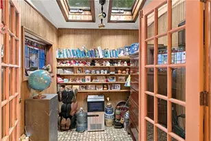 863 Lake Ave NE, Atlanta, GA 30307 - Photo 8