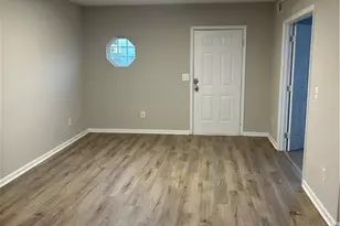 944 Old Mill Point, Monroe, GA 30655 - Photo 4