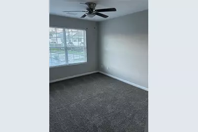 944 Old Mill Point #A, Monroe, GA 30655 - Photo 8