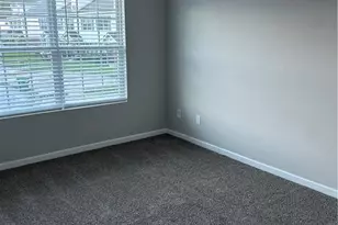 944 Old Mill Point, Monroe, GA 30655 - Photo 8