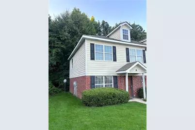 944 Old Mill Point #A, Monroe, GA 30655 - Photo 14