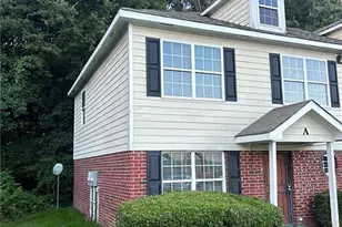944 Old Mill Point, Monroe, GA 30655 - Photo 14