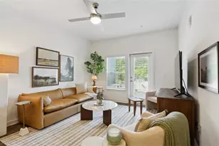 75 Overlook Parkway SE, Cartersville, GA 30121 - Photo 6