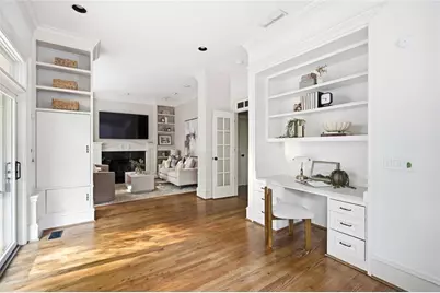 935 Clifton Road NE, Atlanta, GA 30307 - Photo 22