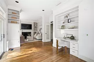 935 Clifton Rd NE, Atlanta, GA 30307 - Photo 22