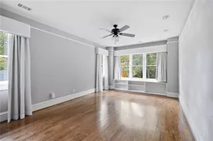935 Clifton Rd NE, Atlanta, GA 30307 - Photo 38