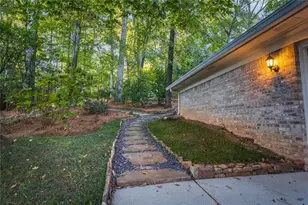 935 Clifton Rd NE, Atlanta, GA 30307 - Photo 58