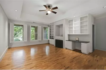 935 Clifton Road NE, Atlanta, GA 30307 - Photo 48