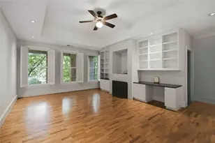 935 Clifton Rd NE, Atlanta, GA 30307 - Photo 48