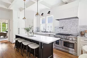 935 Clifton Rd NE, Atlanta, GA 30307 - Photo 2