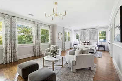 935 Clifton Road NE, Atlanta, GA 30307 - Photo 28